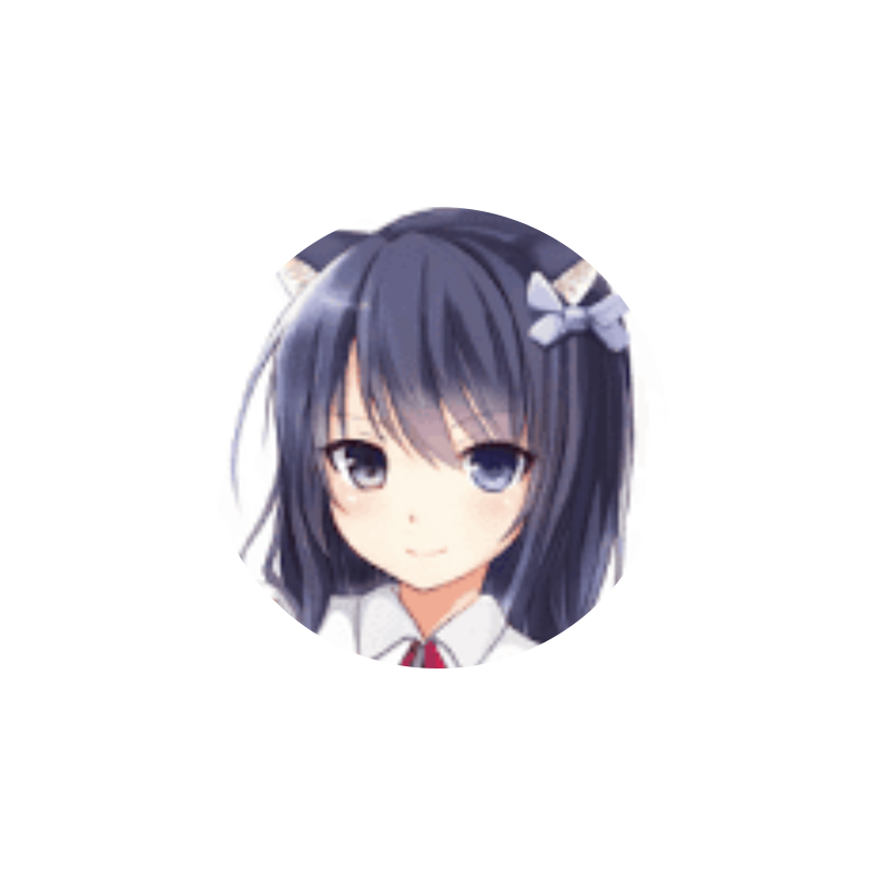 Crypko.ai